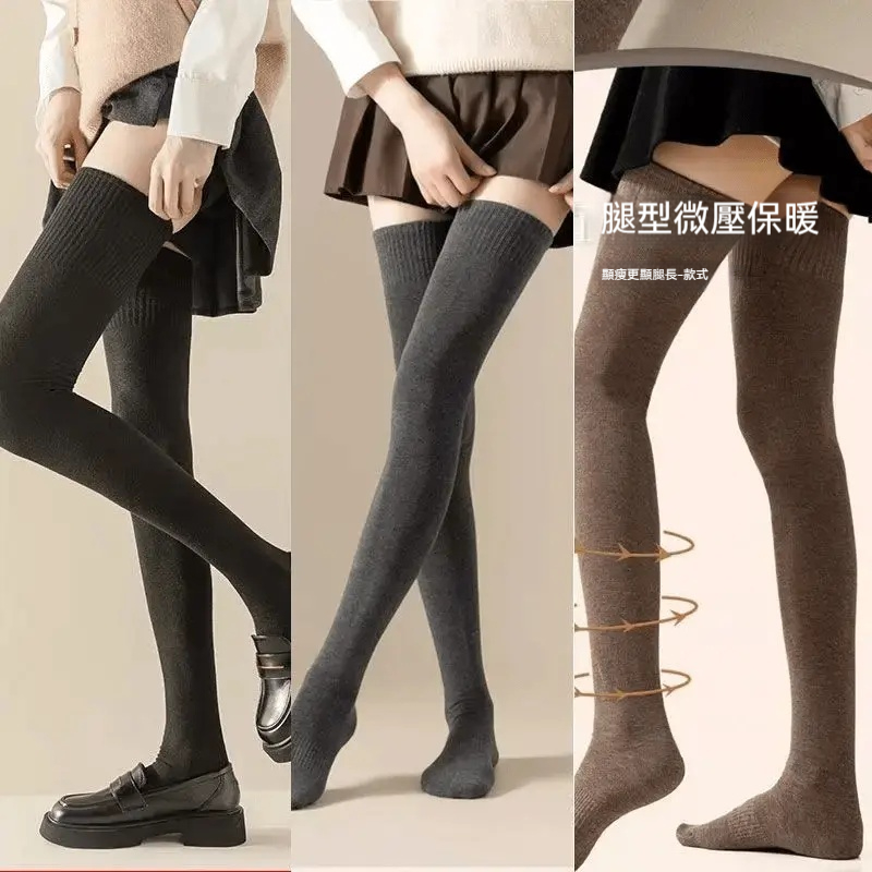穿搭不臃腫，顯高顯瘦，優質長絨棉，保暖又舒適，秋冬必備，輕鬆百搭，無論搭配裙裝、靴子，瞬間穿出優雅氣質