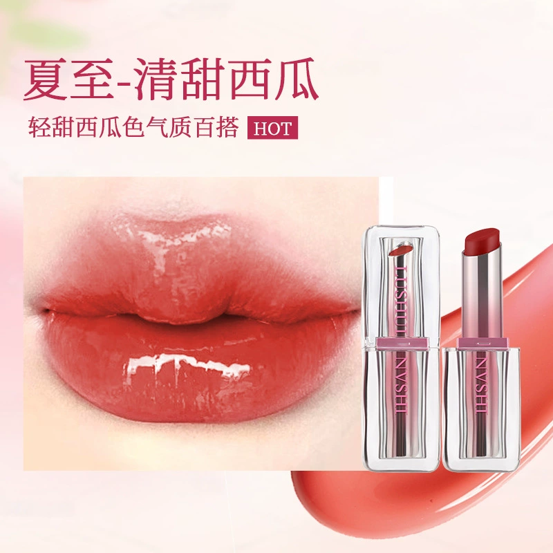 清甜西瓜
