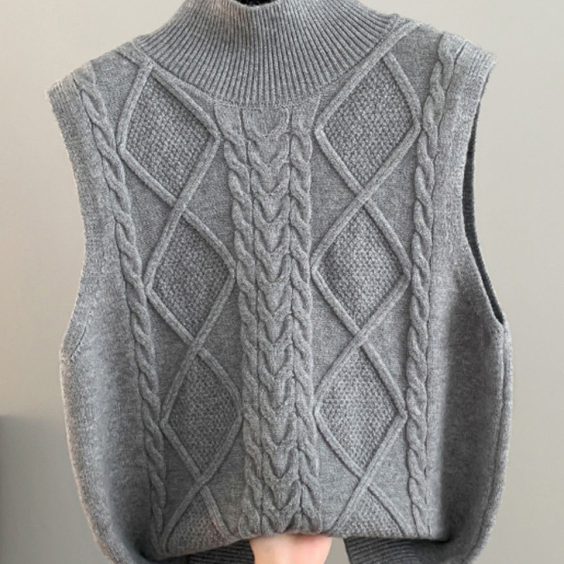 買一件相當兩種款式兩件，質感柔軟，時尚百搭，單穿內搭都非常好看