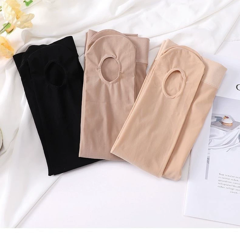 黑色【免脫款】