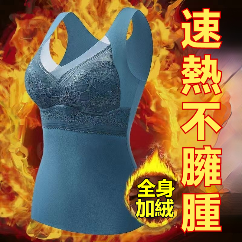 自帶胸墊設計，免穿內衣，輕鬆自在，彈力寬鬆版型，不掉色，不變形，不起球，外搭單穿都超讚