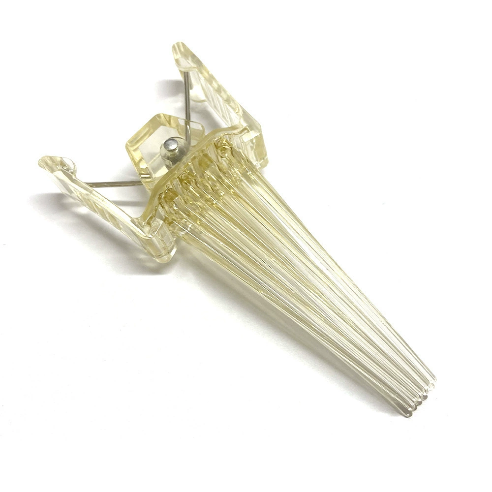 香檳色【5個裝】