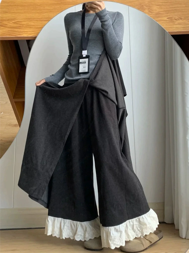 深灰色【常規款】