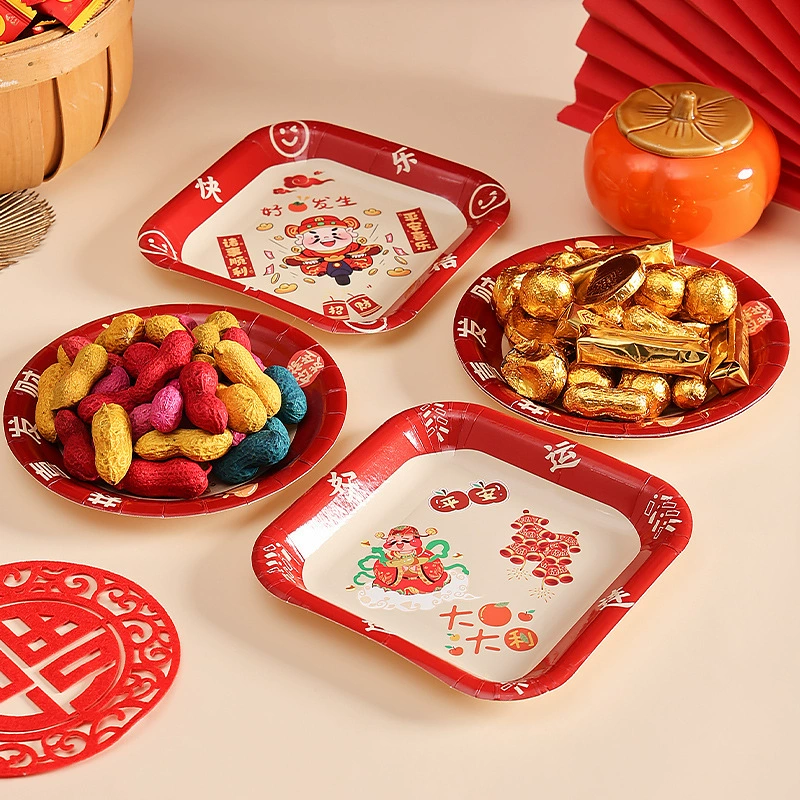 好運連連【50個/包】