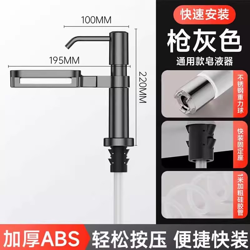 槍灰色槍灰色【快裝+置物架款】